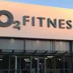02 Fitness