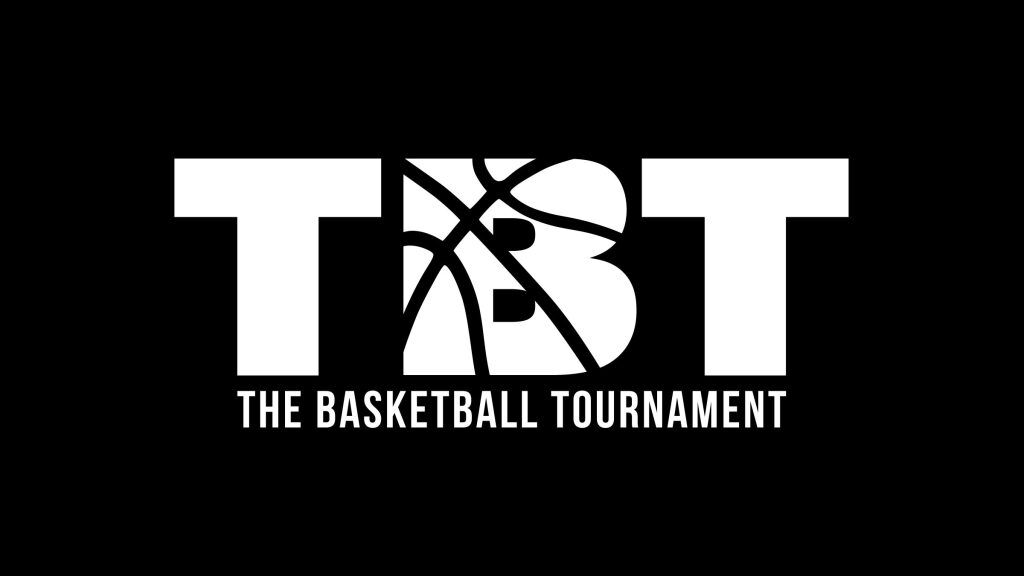 TBT West Virginia Round 2 - Games 5 & 6