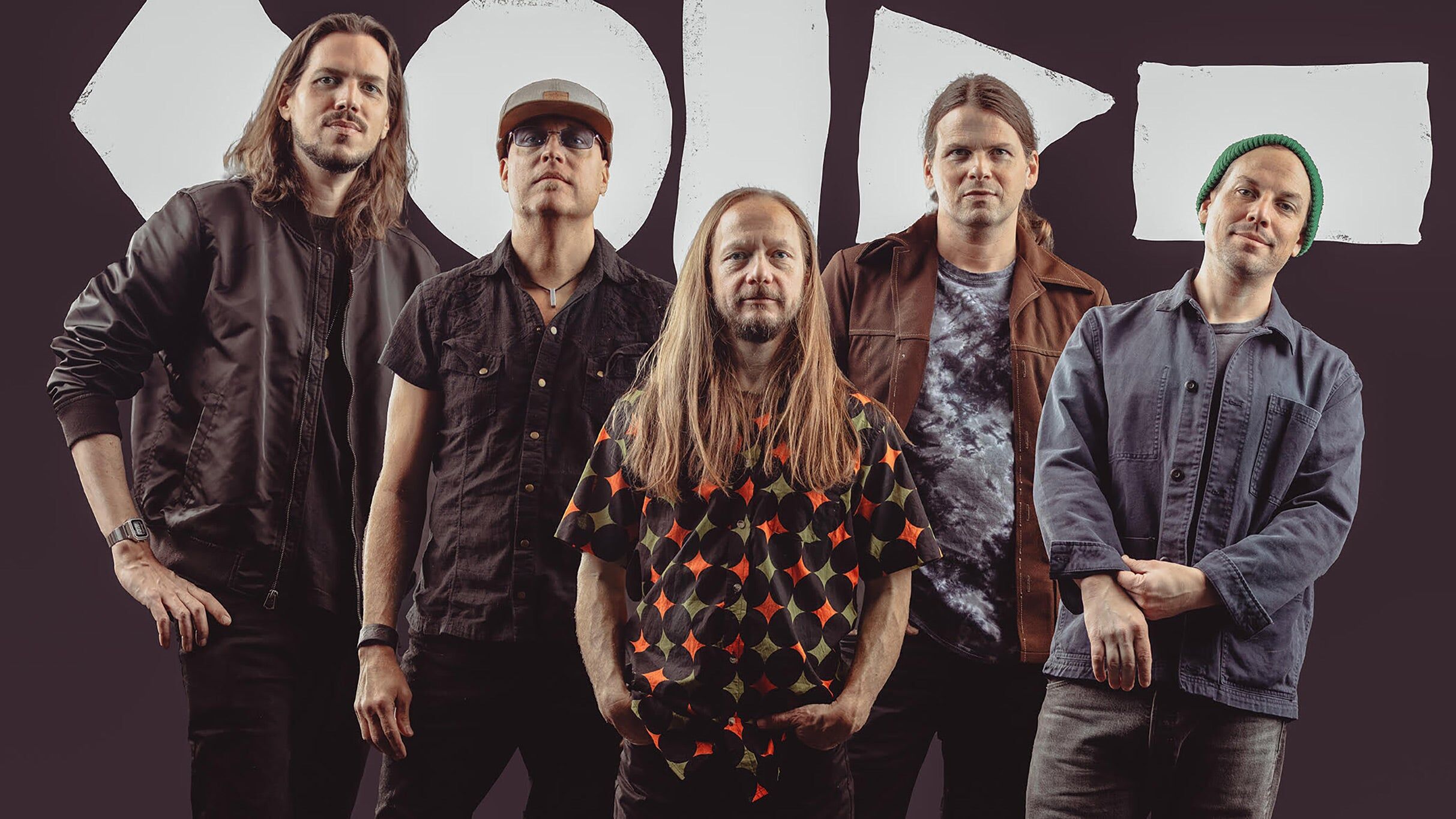 The Motet (21+)