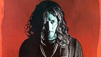 Disciple of the Garden - The Legacy of Chris Cornell